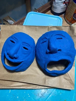 Obra de Arte 9